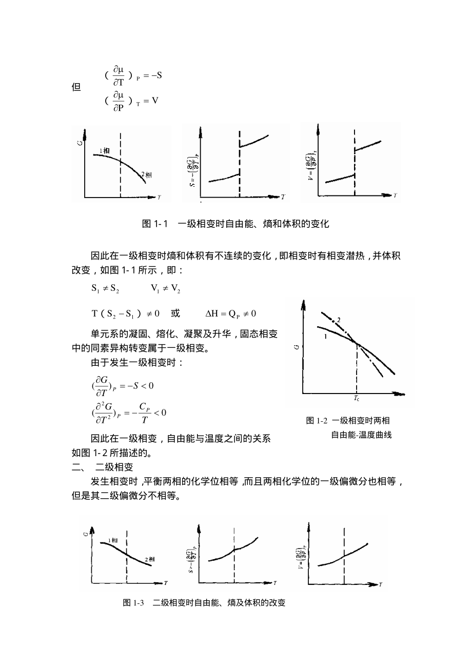 高等金属材料学 Pdf 文档分享网